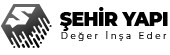 Şehir Yapı