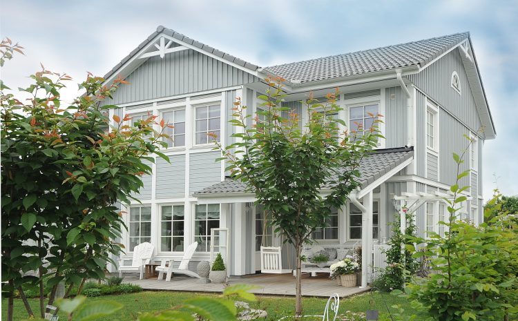  Muğla Dalyan Villa Projemiz Başladı